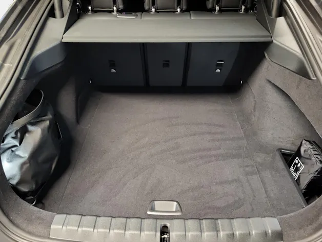 BMW i4 xDrive 40 M Sport Pro