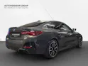 BMW i4 xDrive 40 M Sport Pro