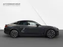BMW i4 xDrive 40 M Sport Pro