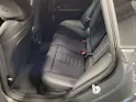 BMW i4 xDrive 40 M Sport Pro
