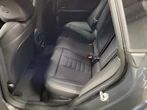 BMW i4 xDrive 40 M Sport Pro