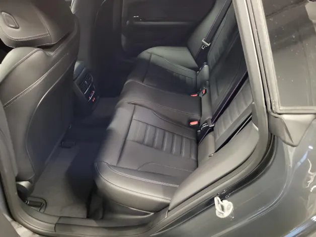 BMW i4 xDrive 40 M Sport Pro