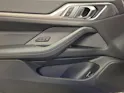 BMW i4 xDrive 40 M Sport Pro