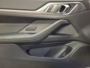BMW i4 xDrive 40 M Sport Pro