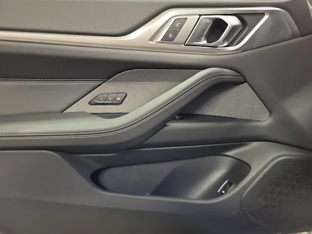 BMW i4 xDrive 40 M Sport Pro