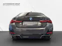 BMW i4 xDrive 40 M Sport Pro