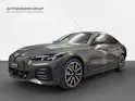 BMW i4 xDrive 40 M Sport Pro