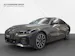 BMW i4 xDrive 40 M Sport Pro
