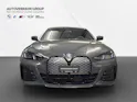 BMW i4 xDrive 40 M Sport Pro