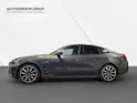 BMW i4 xDrive 40 M Sport Pro