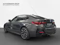 BMW i4 xDrive 40 M Sport Pro