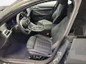 BMW i4 xDrive 40 M Sport Pro