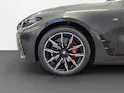BMW i4 xDrive 40 M Sport Pro