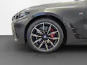 BMW i4 xDrive 40 M Sport Pro