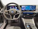 BMW i4 xDrive 40 M Sport Pro