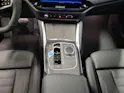 BMW i4 xDrive 40 M Sport Pro