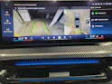 BMW i4 xDrive 40 M Sport Pro