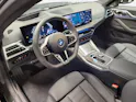BMW i4 xDrive 40 M Sport Pro