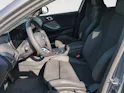 BMW 123 xDrive M Sport Pro St