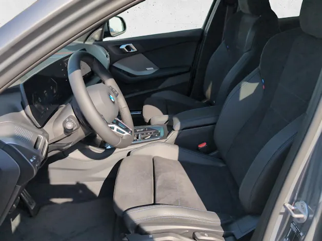 BMW 123 xDrive M Sport Pro St