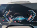 BMW 123 xDrive M Sport Pro St