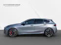 BMW 123 xDrive M Sport Pro St