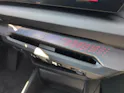 BMW 123 xDrive M Sport Pro St