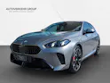 BMW 123 xDrive M Sport Pro St