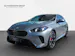 BMW 123 xDrive M Sport Pro St