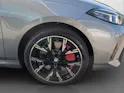 BMW 123 xDrive M Sport Pro St