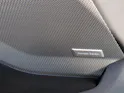 BMW 123 xDrive M Sport Pro St