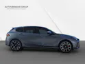 BMW 123 xDrive M Sport Pro St