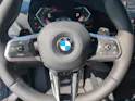 BMW 123 xDrive M Sport Pro St