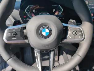 BMW 123 xDrive M Sport Pro St