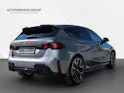 BMW 123 xDrive M Sport Pro St