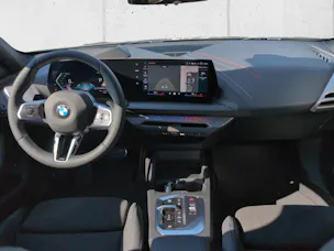 BMW 123 xDrive M Sport Pro St