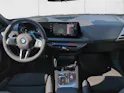 BMW 123 xDrive M Sport Pro St