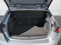 BMW 123 xDrive M Sport Pro St