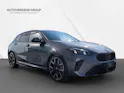 BMW 123 xDrive M Sport Pro St