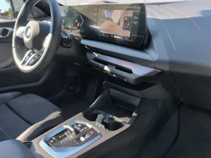 BMW 123 xDrive M Sport Pro St