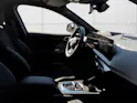 BMW 123 xDrive M Sport Pro St