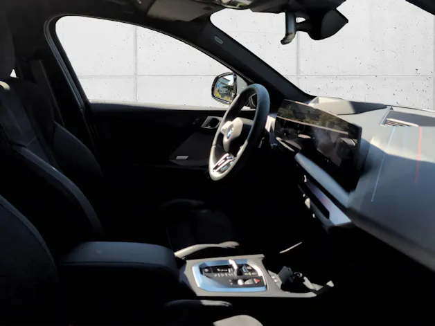 BMW 123 xDrive M Sport Pro St