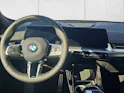 BMW X1 xDrive 23i 48V M Sport