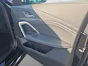 BMW X1 xDrive 23i 48V M Sport