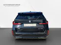 BMW X1 xDrive 23i 48V M Sport