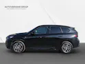 BMW X1 xDrive 23i 48V M Sport