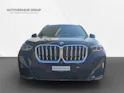 BMW X1 xDrive 23i 48V M Sport