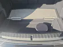 BMW X1 xDrive 23i 48V M Sport