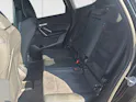 BMW X1 xDrive 23i 48V M Sport