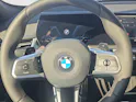 BMW X1 xDrive 23i 48V M Sport